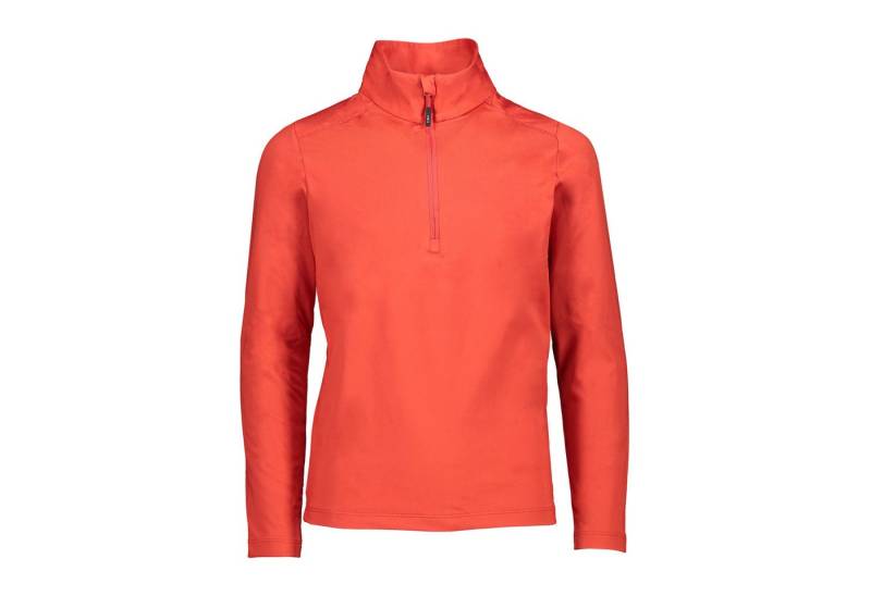 CMP Fleecepullover CMP Jungen Pullover BOY SWEAT 30L1114 von CMP
