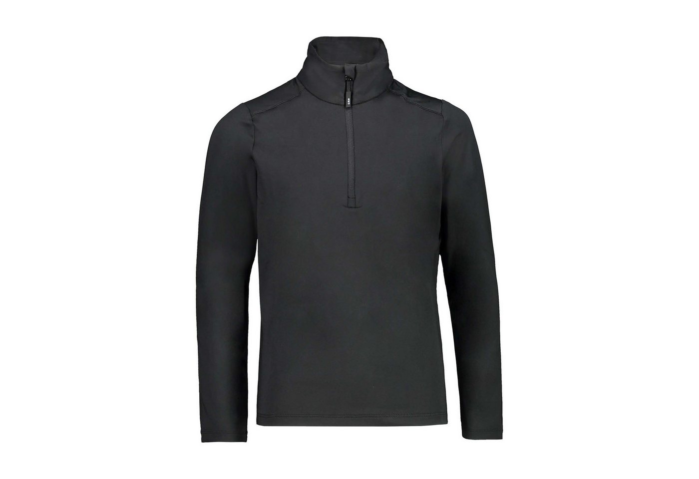 CMP Fleecepullover CMP Jungen Pullover BOY SWEAT 30L1114 von CMP
