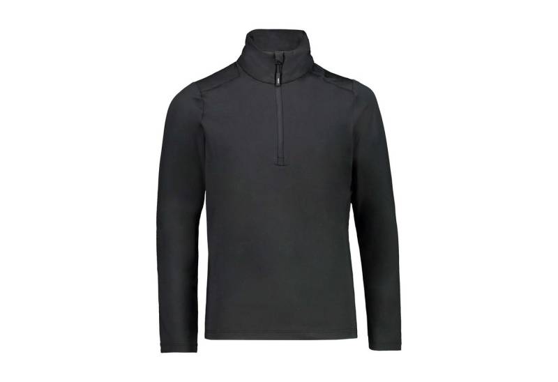CMP Fleecepullover CMP Jungen Pullover BOY SWEAT 30L1114 von CMP