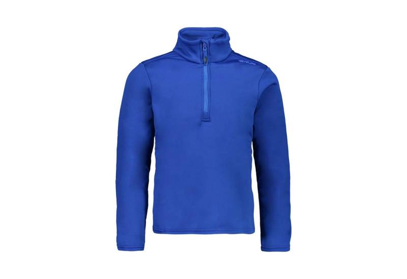 CMP Fleecepullover CMP Jungen Pullover Boy Sweat 39E2324 von CMP