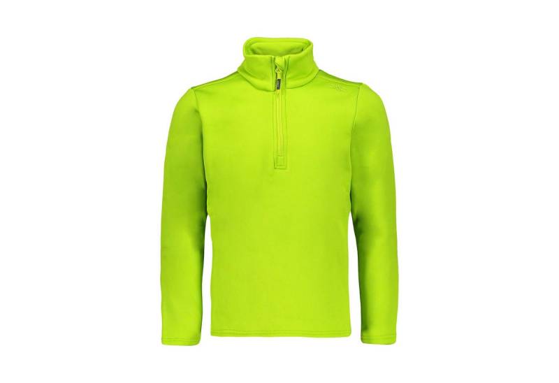 CMP Fleecepullover CMP Jungen Pullover Boy Sweat 39E2324 von CMP