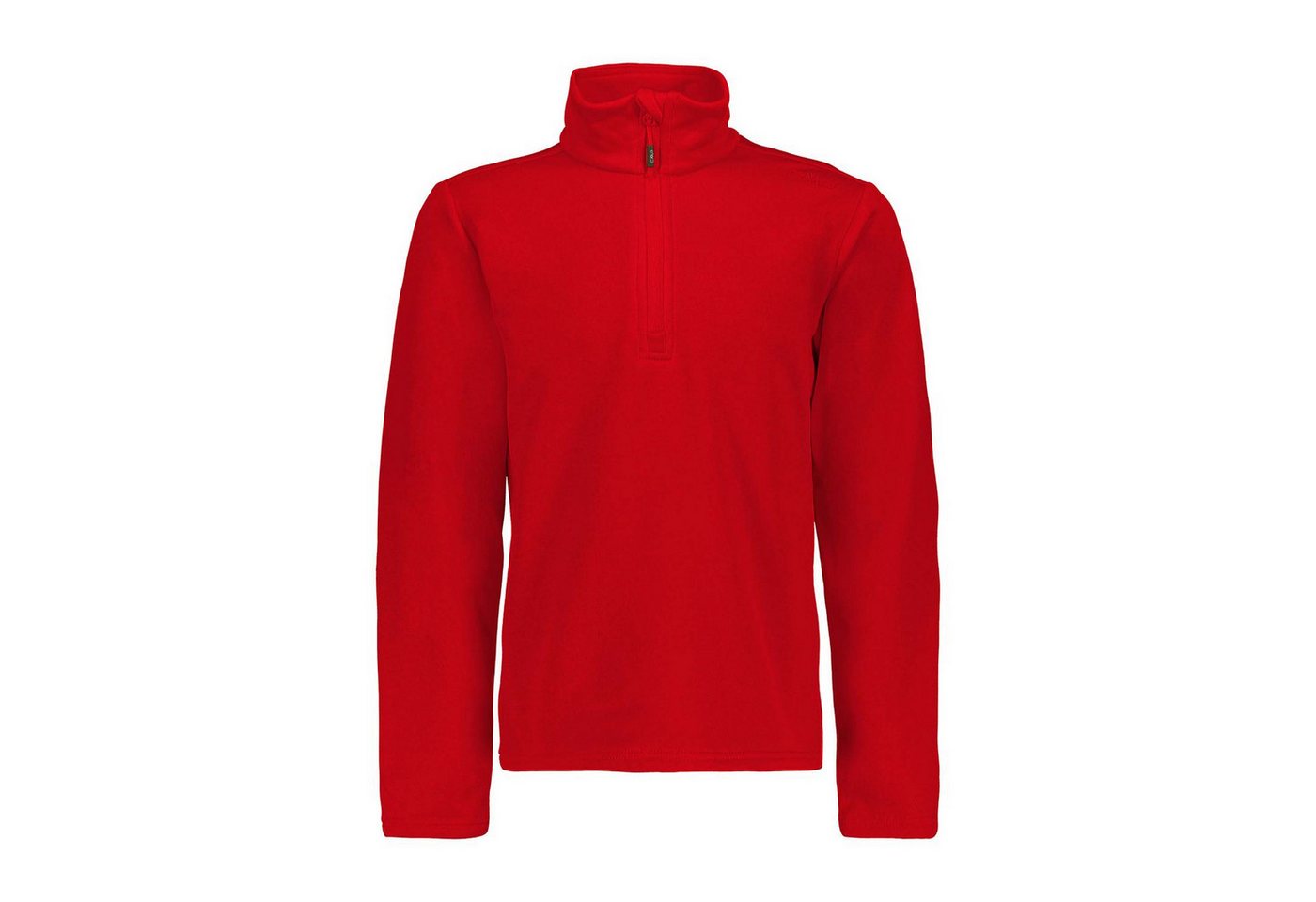 CMP Fleecepullover CMP Jungen Pullover Boy Sweat 39E2324 von CMP