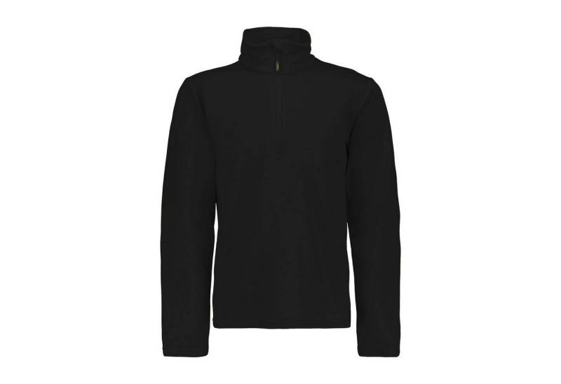 CMP Fleecepullover CMP Jungen Pullover Boy Sweat 39E2324 von CMP