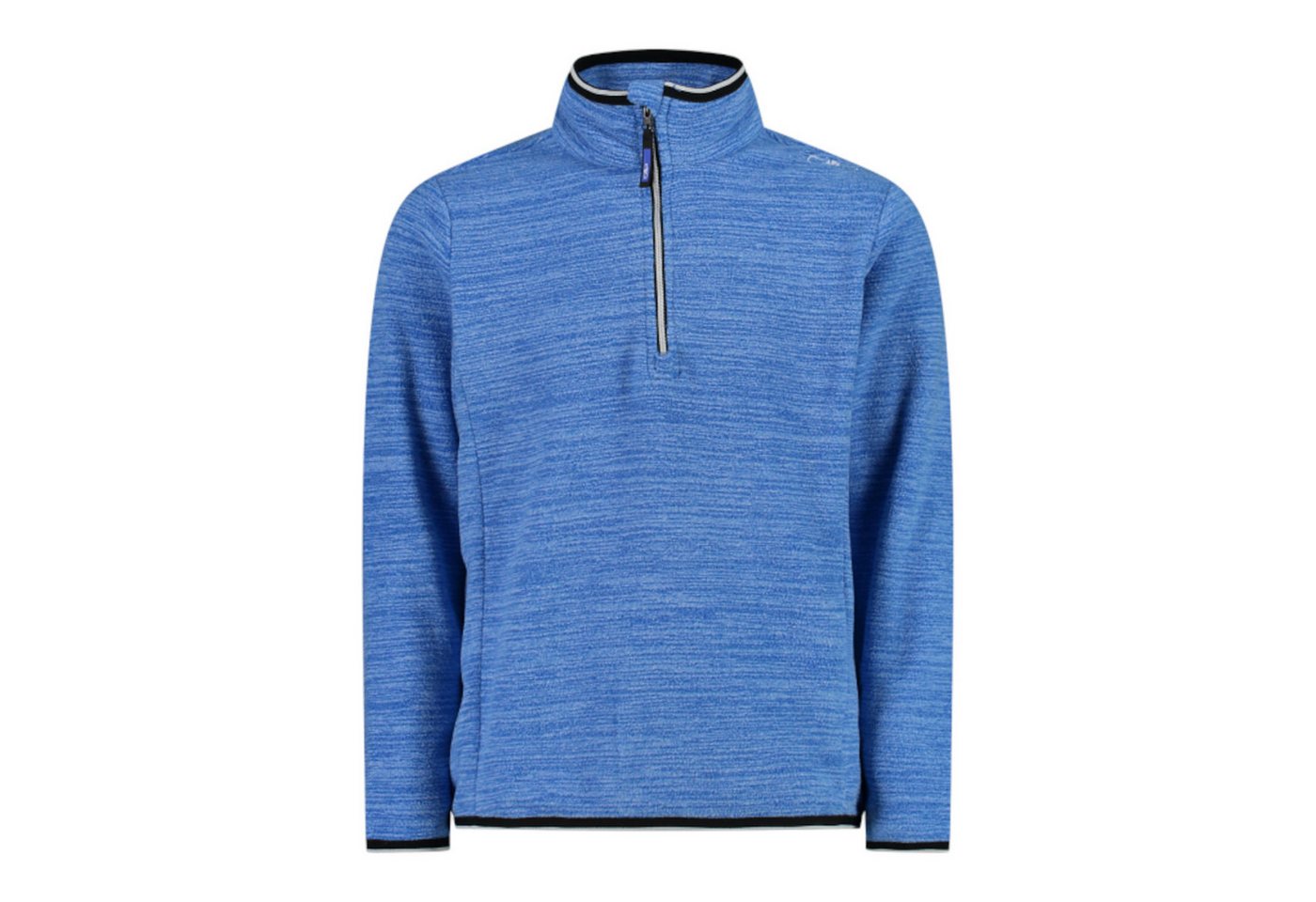 CMP Fleecepullover CMP Kinder Pullover Kid Sweat 30G0504 von CMP