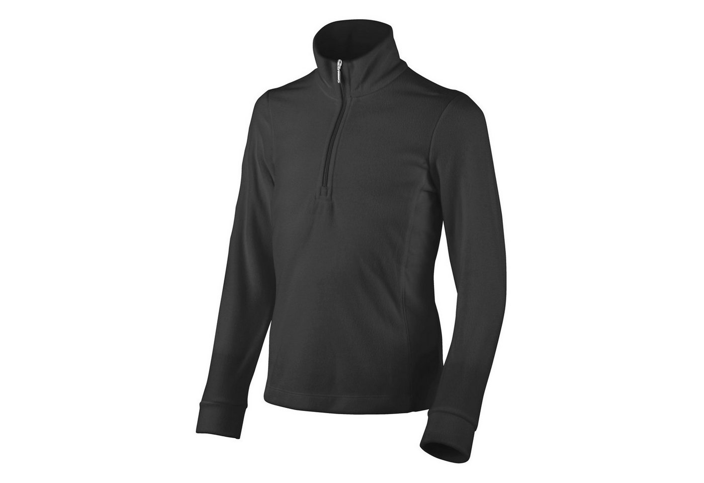 CMP Fleecepullover CMP Mädchen Fleece Pullover Fleece Sweat 3G28235 von CMP