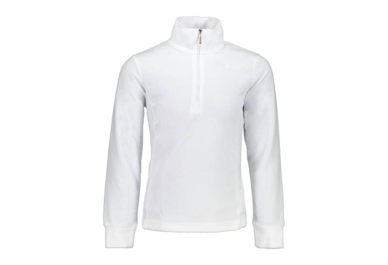 CMP Fleecepullover CMP Mädchen Fleece Pullover Fleece Sweat 3G28235 von CMP