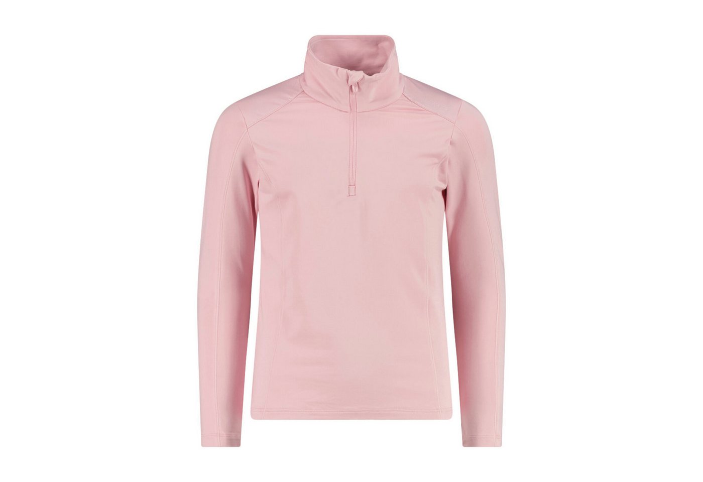 CMP Fleecepullover CMP Mädchen Pullover GIRL SWEAT 30L1135 von CMP