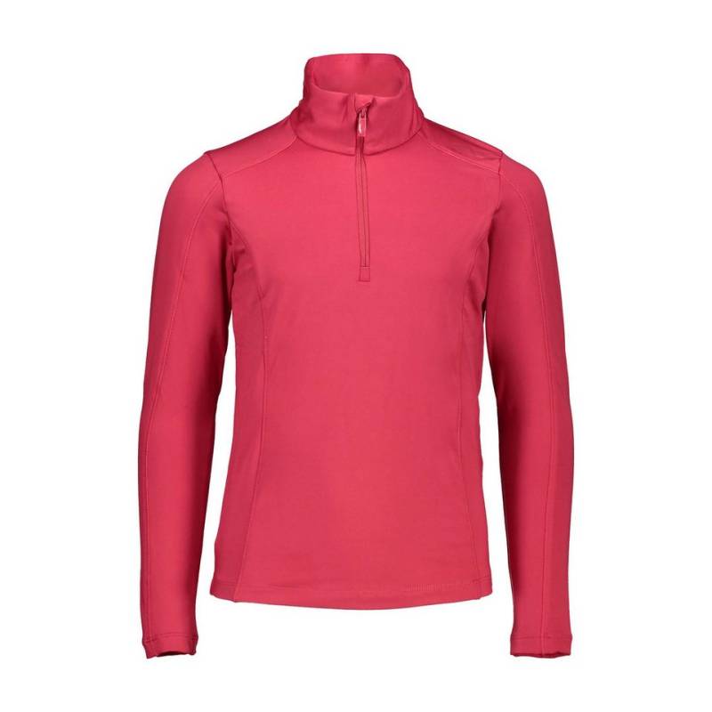 CMP Fleecepullover CMP Mädchen Pullover GIRL SWEAT 30L1135 von CMP