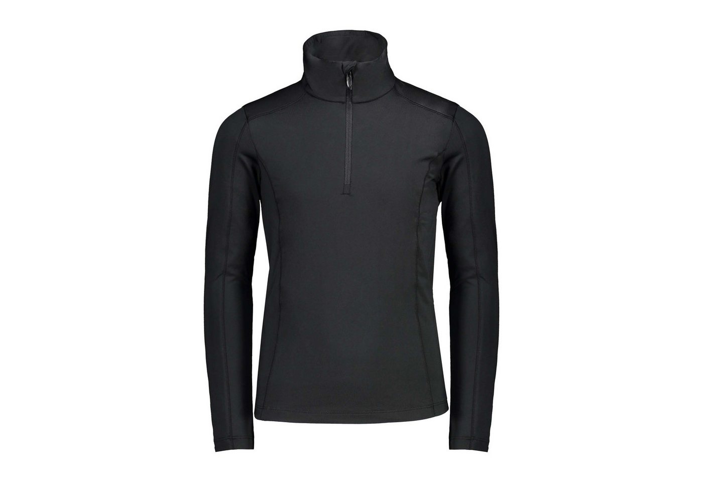 CMP Fleecepullover CMP Mädchen Pullover GIRL SWEAT 30L1135 von CMP