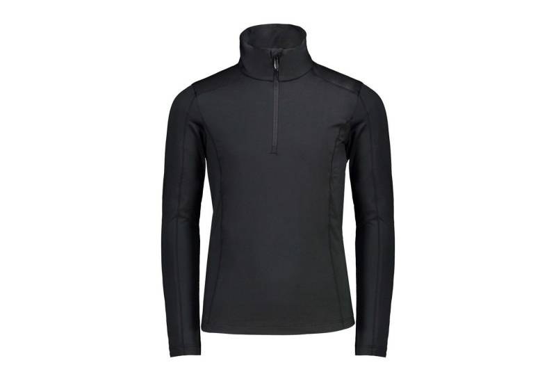 CMP Fleecepullover CMP Mädchen Pullover GIRL SWEAT 30L1135 von CMP