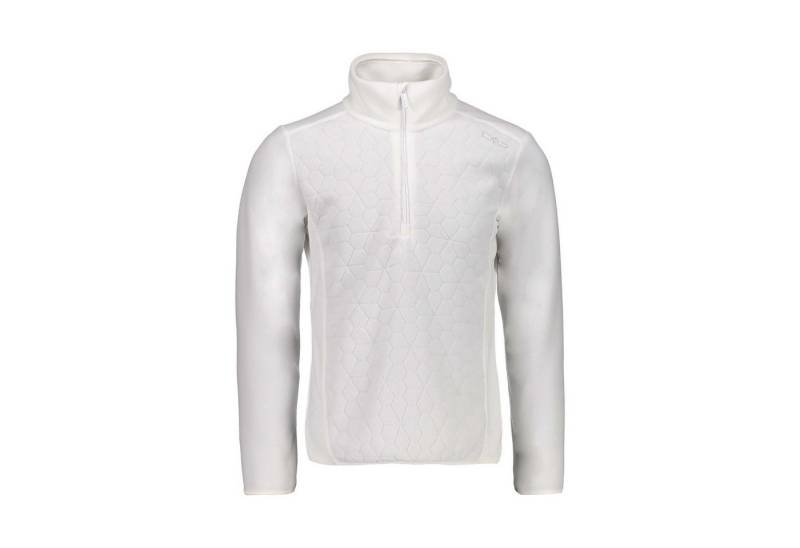 CMP Fleecepullover CMP Mädchen Pullover Girl Sweat 39G2555 von CMP