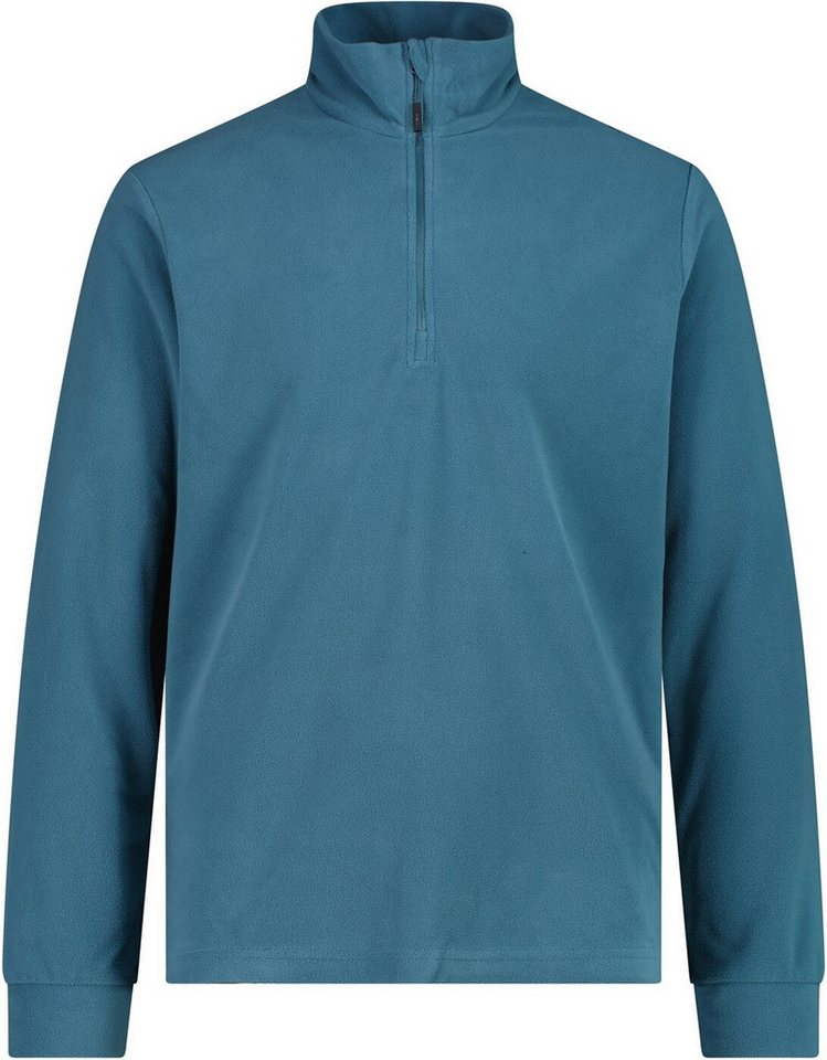 CMP Fleecepullover MAN SWEAT NILO von CMP