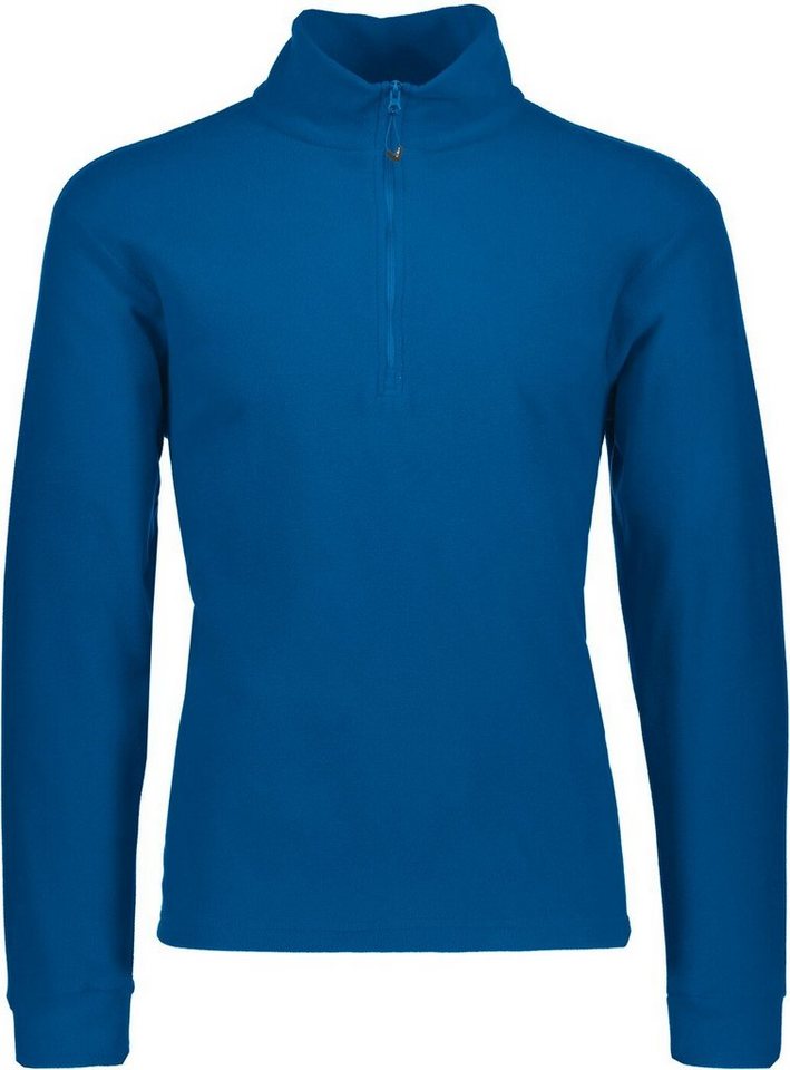 CMP Fleecepullover MAN SWEAT von CMP