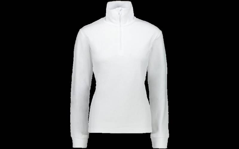 CMP Fleecepullover W SWEAT A001 von CMP