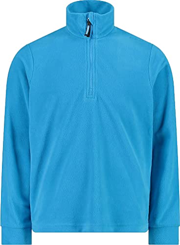 CMP Fleecepullover für Jungen von CMP