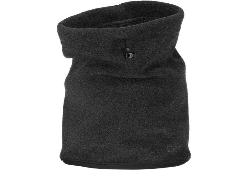 CMP Halstuch CMP Herren Nackenwärmer Man Neckwarmer 6890026 von CMP