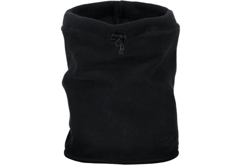 CMP Halstuch CMP Herren Nackenwärmer Man Neckwarmer 6890026 von CMP