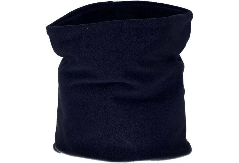CMP Fleeceschal CMP Kinder Nackenwärmer Kids Fleece Neckwarmer 6892550J von CMP