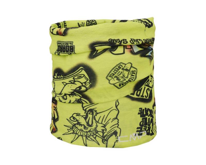 CMP Halstuch CMP Kinder Neckwarmer KIDS NECKWARMER 6595541J von CMP