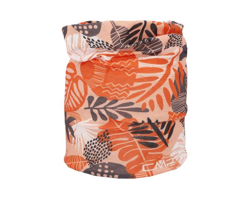 CMP Halstuch CMP Kinder Neckwarmer KIDS NECKWARMER 6595541J von CMP