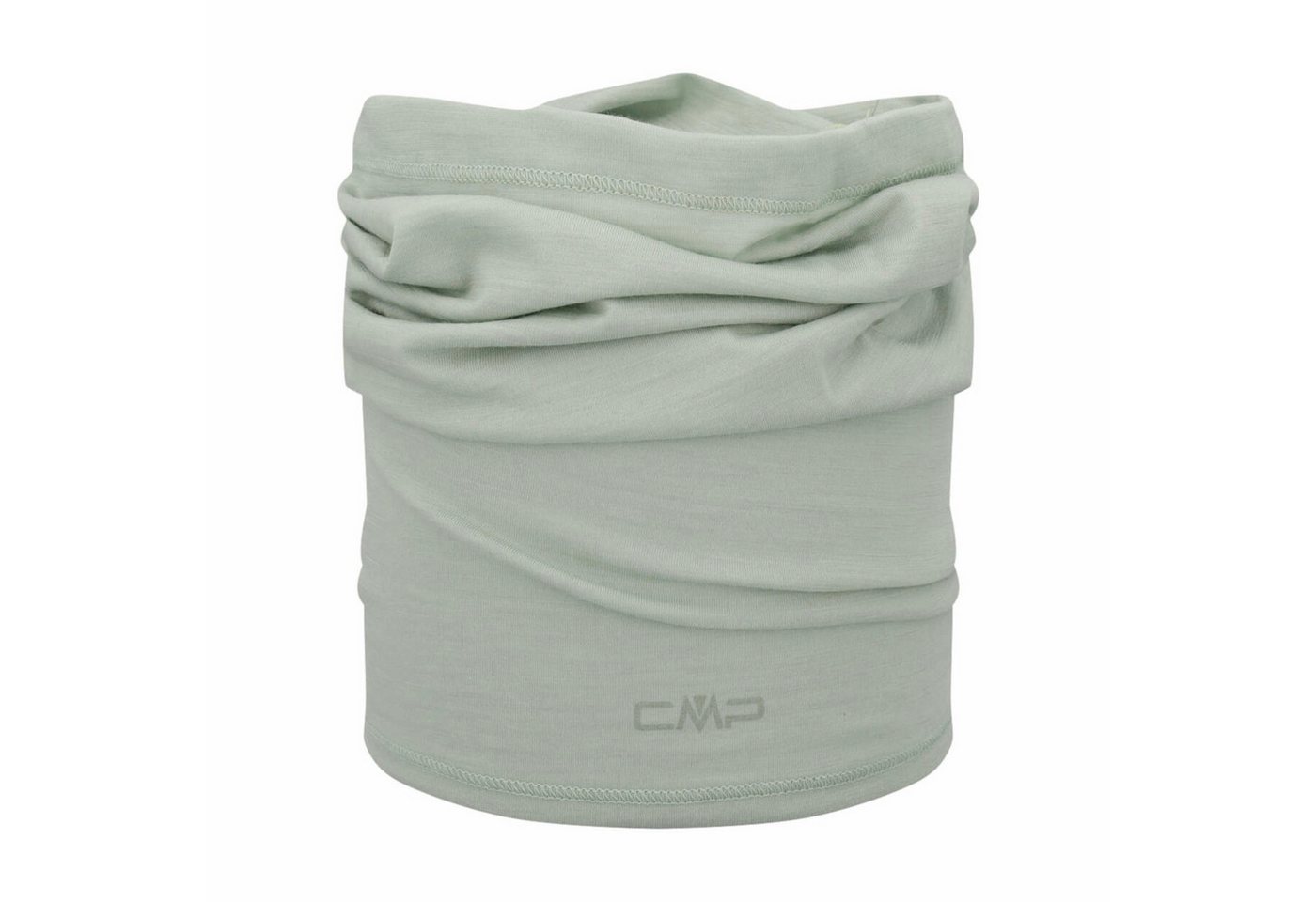 CMP Fleeceschal CMP Schlauchschal UNISEX 6595734 von CMP