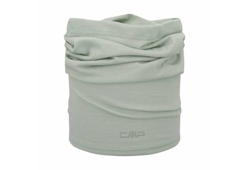 CMP Fleeceschal CMP Schlauchschal UNISEX 6595734 von CMP