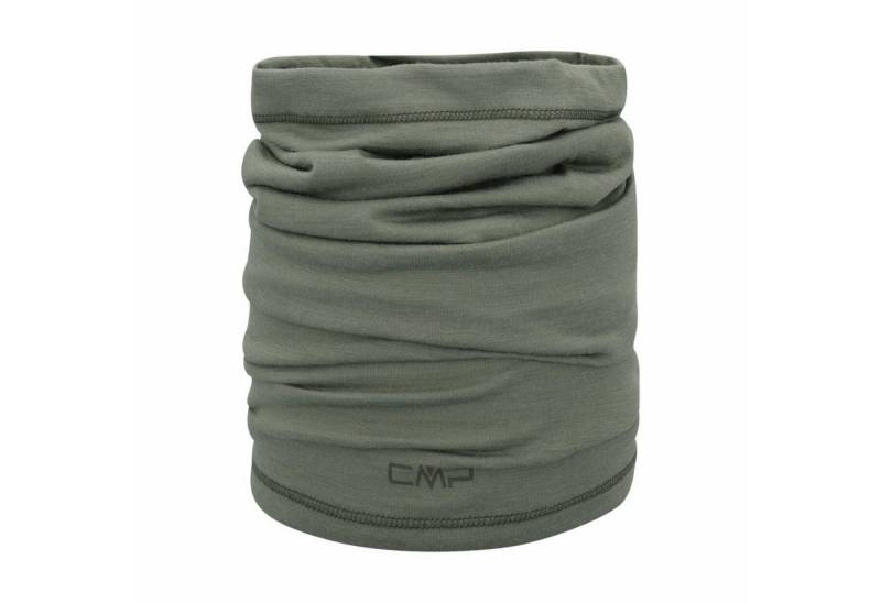 CMP Halstuch CMP Schlauchschal UNISEX 6595734 von CMP