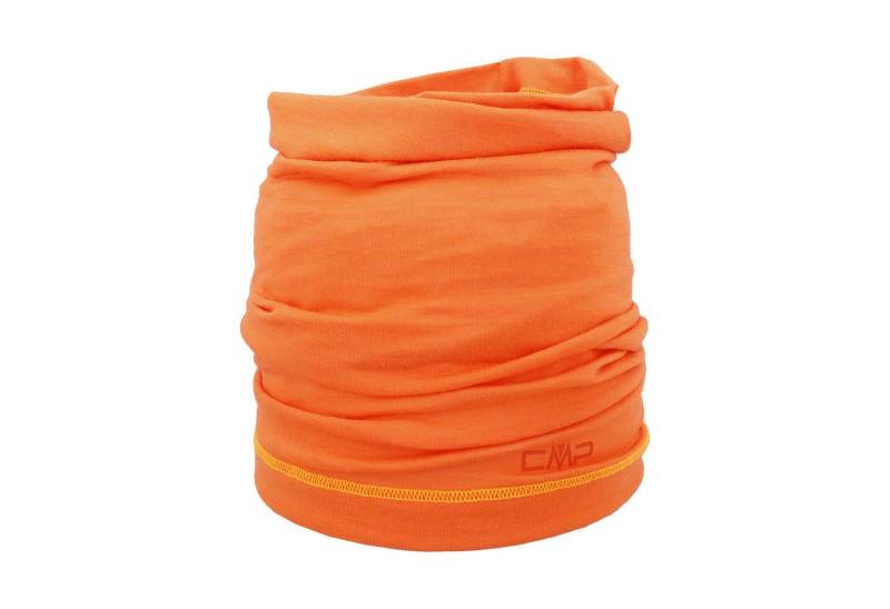 CMP Halstuch CMP Schlauchschal UNISEX 6595734 von CMP