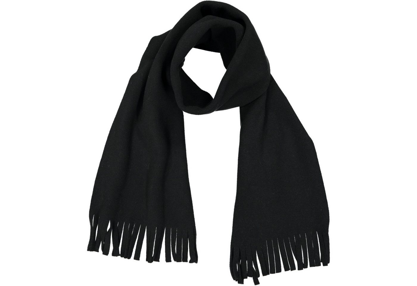 CMP Fleeceschal CMP Unisex Schal Scarf 6840002 von CMP