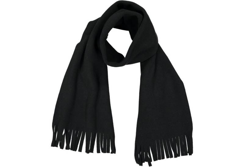 CMP Fleeceschal CMP Unisex Schal Scarf 6840002 von CMP