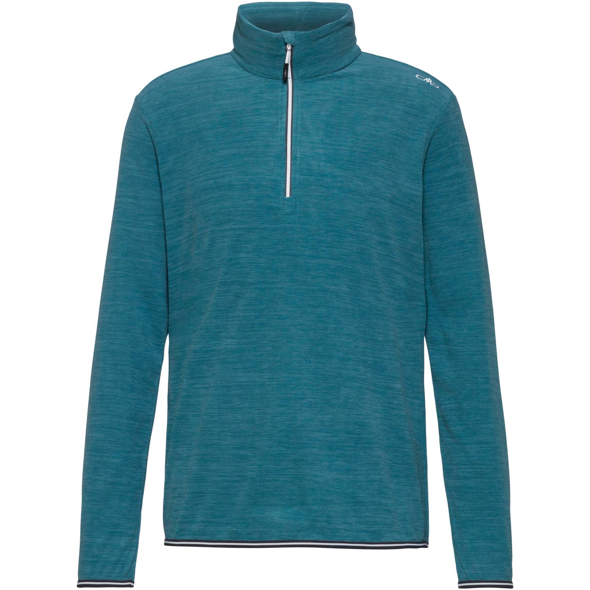CMP Fleeceshirt Herren von CMP