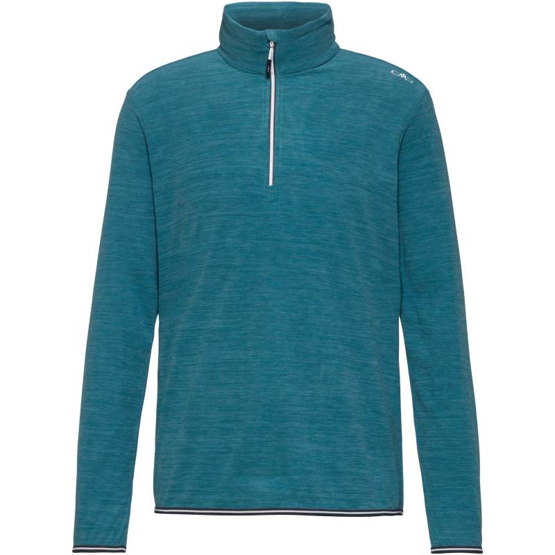 CMP Fleeceshirt Herren von CMP