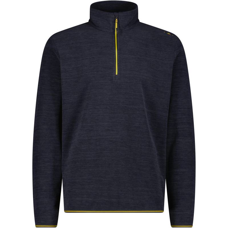 CMP Fleeceshirt Herren von CMP