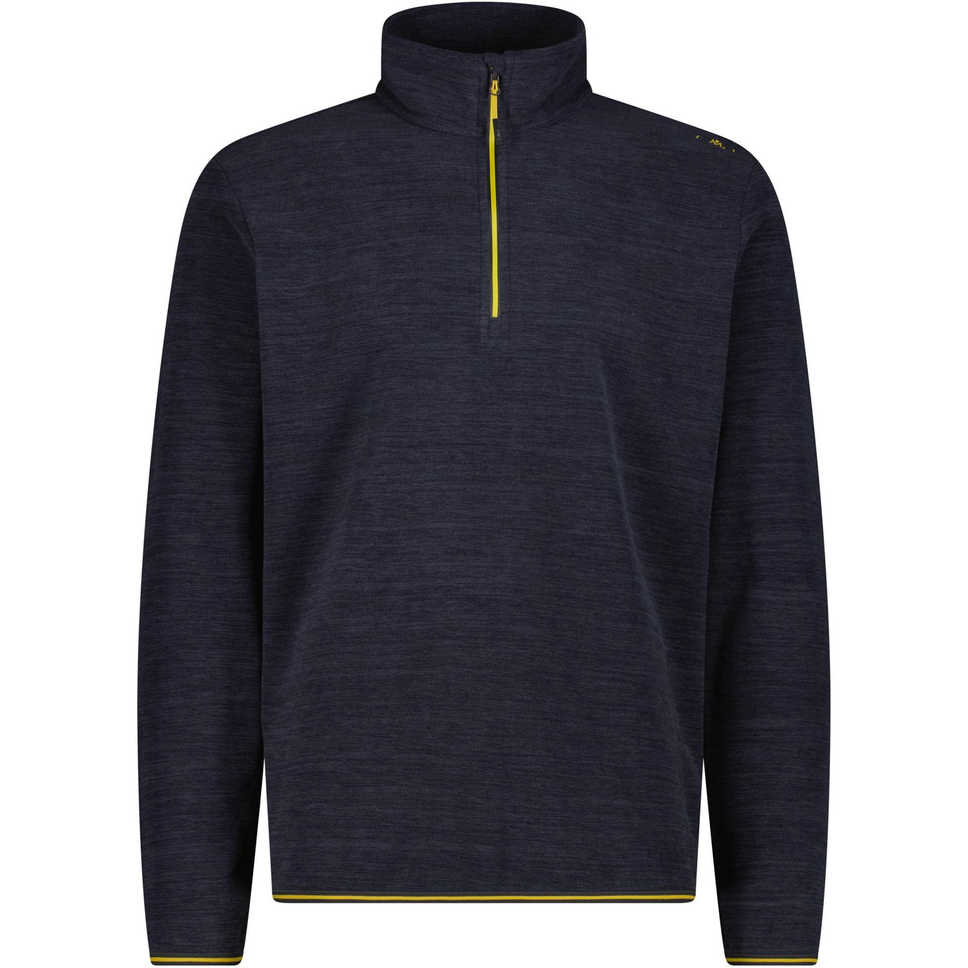 CMP Fleeceshirt Herren von CMP