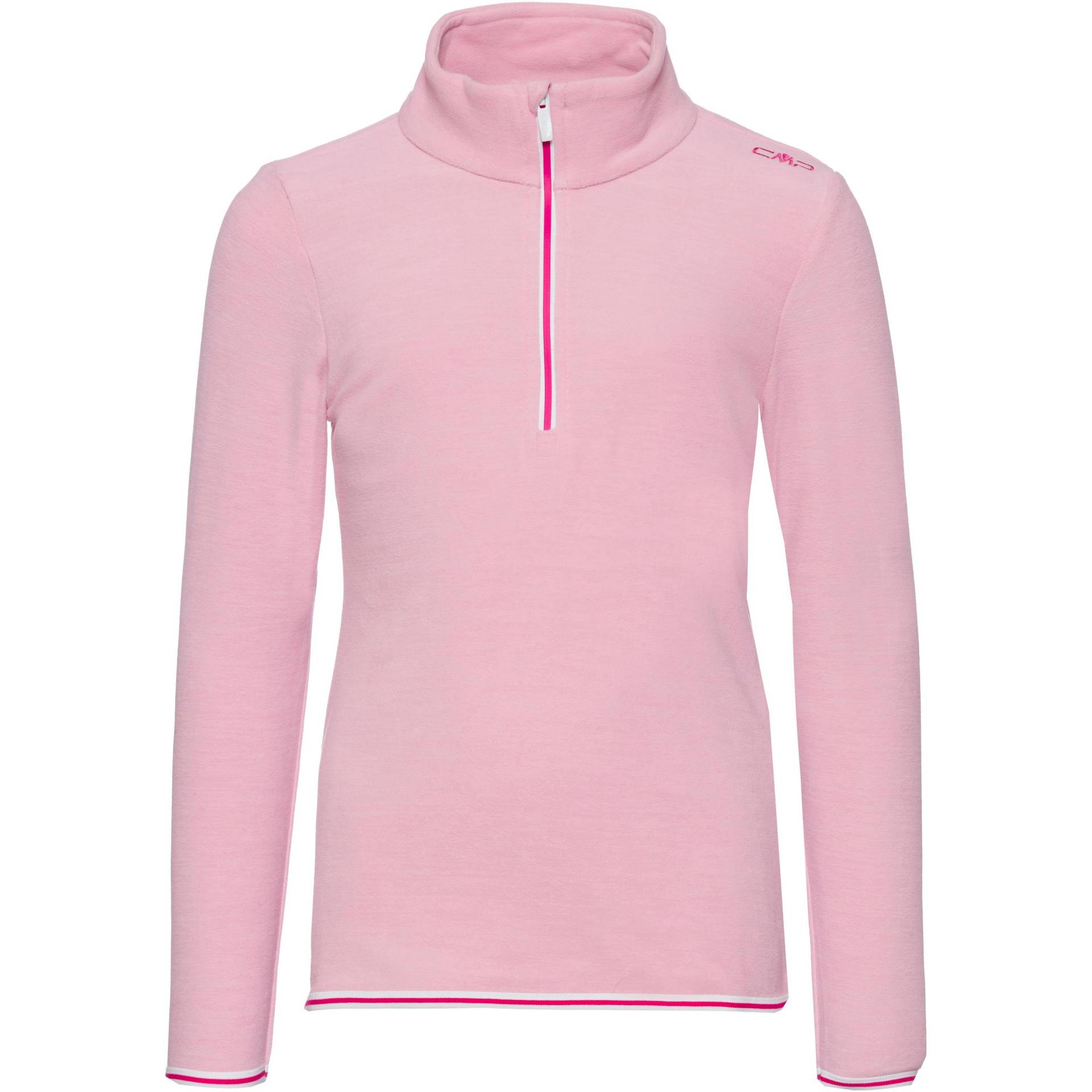 CMP Fleeceshirt Mädchen von CMP