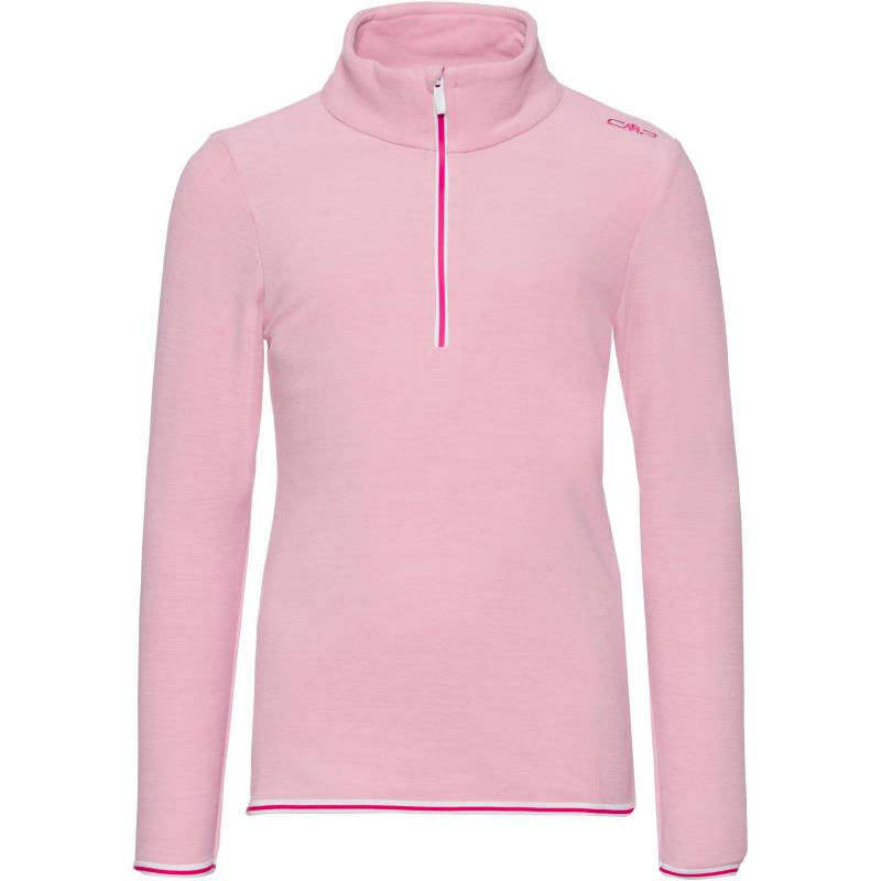 CMP Fleeceshirt Mädchen von CMP
