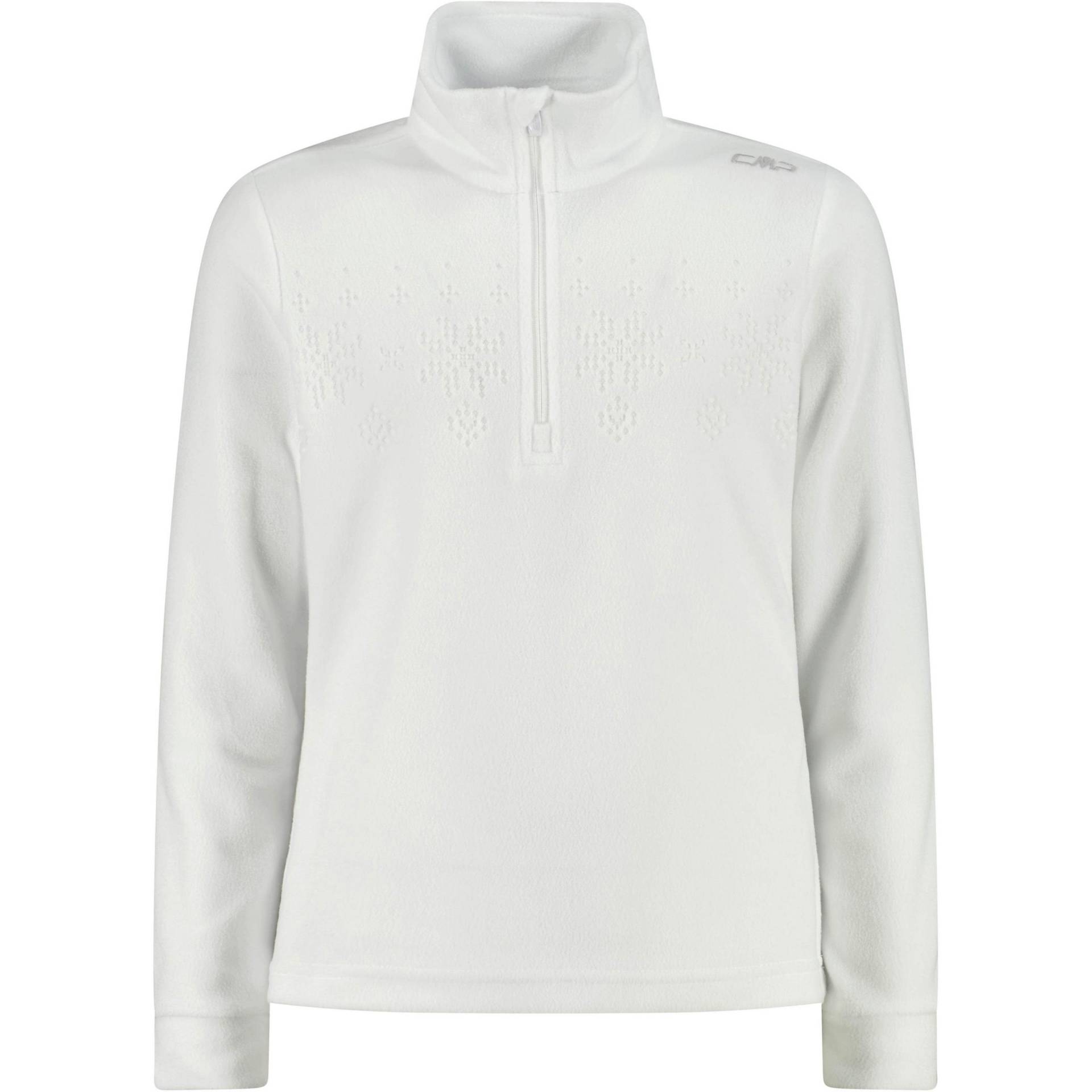 CMP Fleeceshirt Mädchen von CMP