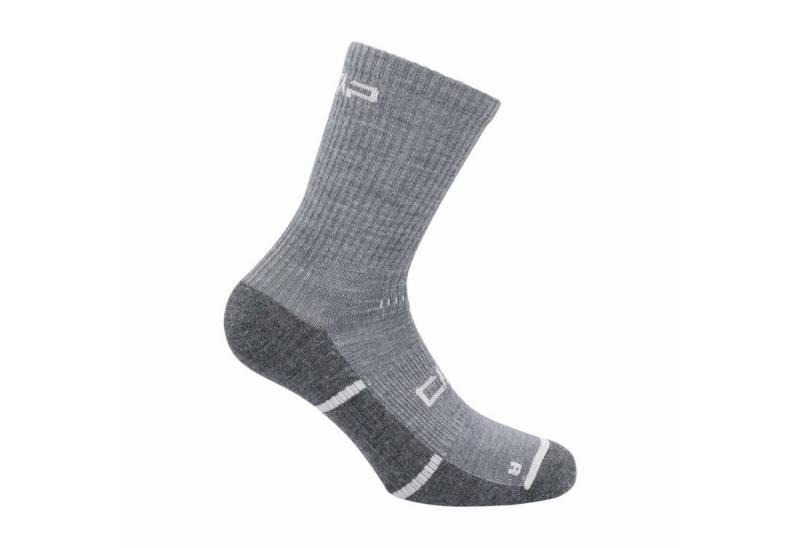CMP Freizeitsocken CMP Damen Socken MERINOS SOCK WMN 3I13586 CMP Freizeitsocken CMP Damen Socken MERINOS SOCK WMN 3I13586 von CMP