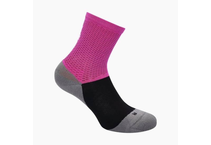 CMP Freizeitsocken CMP Damen Socken RUNNING SOCK WMN DRYARN MID 3I35986 von CMP