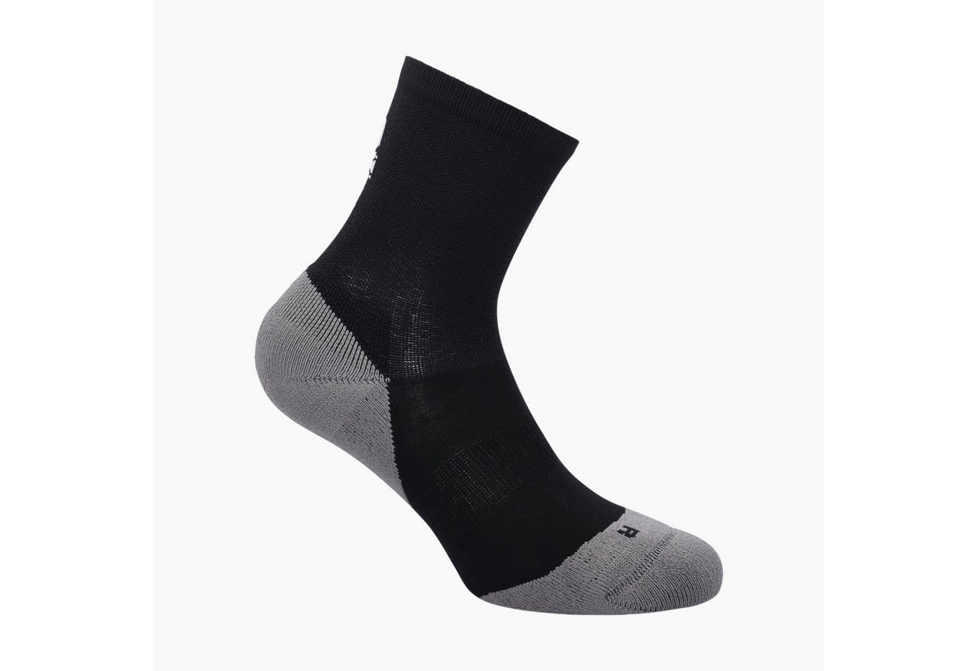 CMP Freizeitsocken CMP Damen Socken RUNNING SOCK WMN DRYARN MID 3I35986 von CMP