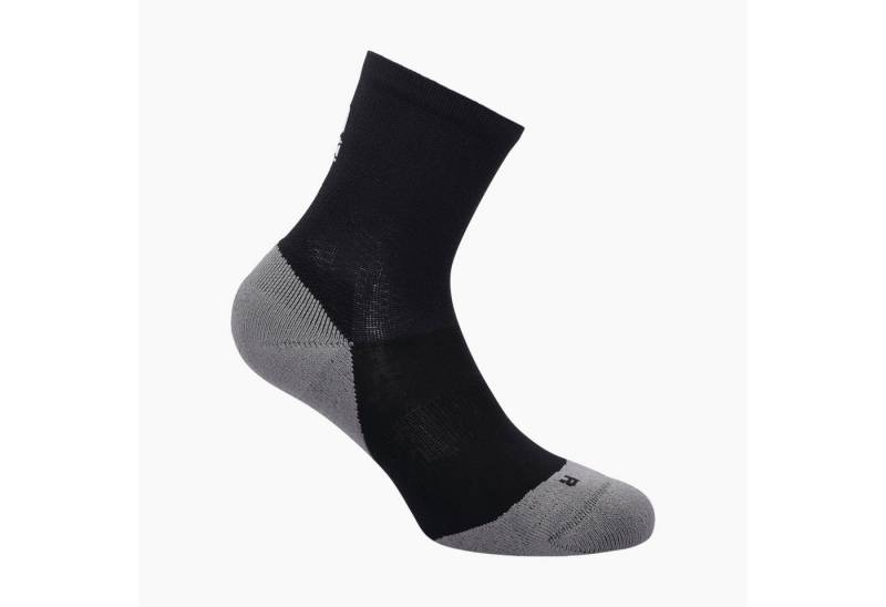CMP Freizeitsocken CMP Damen Socken RUNNING SOCK WMN DRYARN MID 3I35986 von CMP