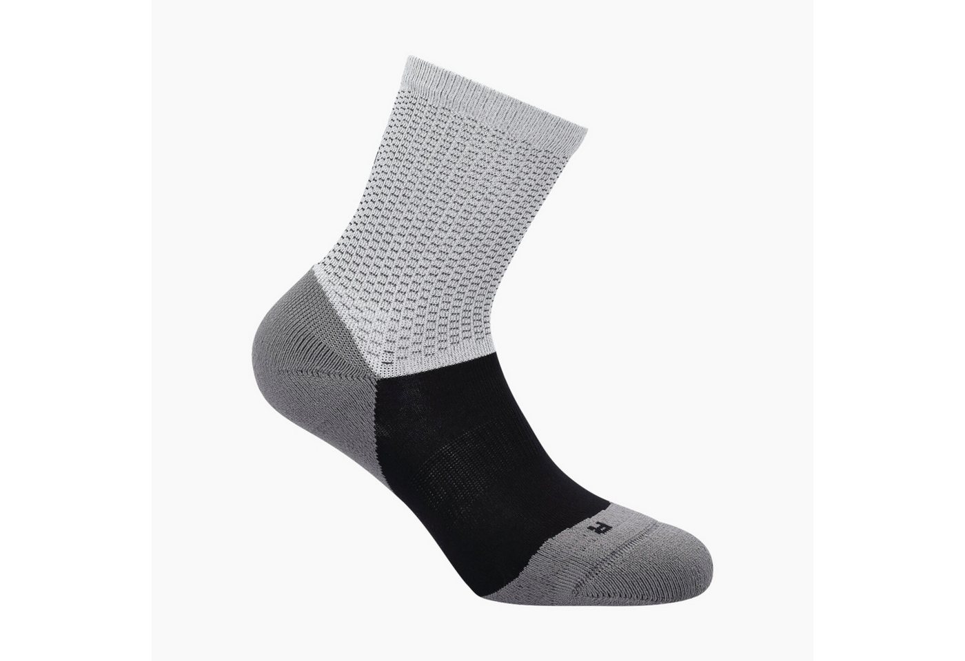 CMP Freizeitsocken CMP Damen Socken RUNNING SOCK WMN DRYARN MID 3I35986 von CMP