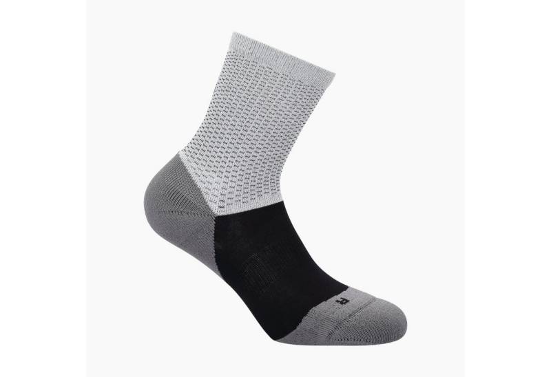 CMP Freizeitsocken CMP Damen Socken RUNNING SOCK WMN DRYARN MID 3I35986 von CMP