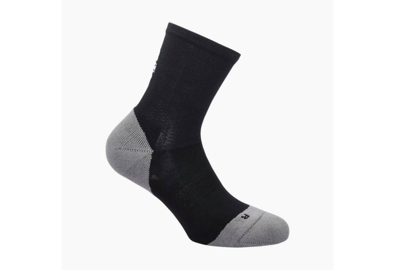 CMP Freizeitsocken CMP Herren Socken RUNNING SOCK DRYARN MID 3I35987 von CMP