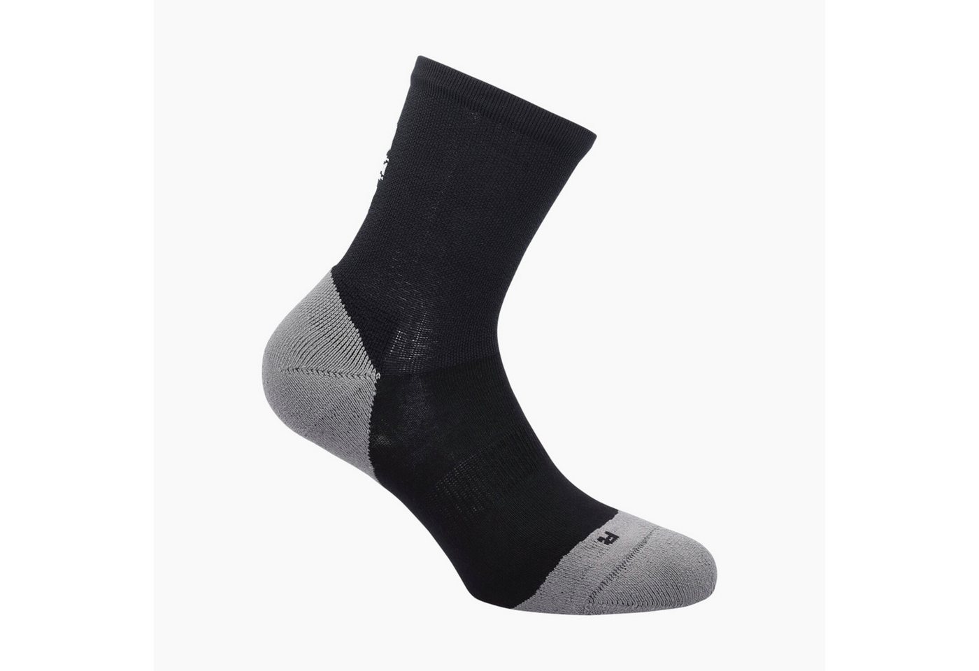 CMP Freizeitsocken CMP Herren Socken RUNNING SOCK DRYARN MID 3I35987 von CMP