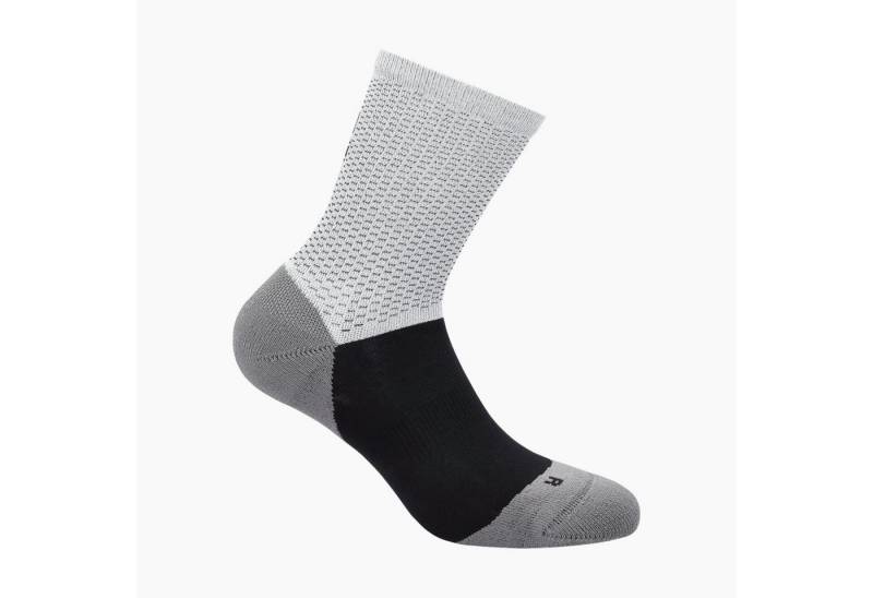 CMP Freizeitsocken CMP Herren Socken RUNNING SOCK DRYARN MID 3I35987 von CMP