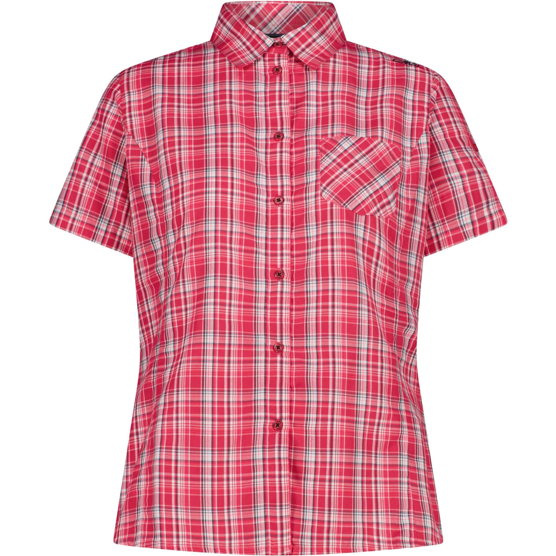 CMP Funktionsbluse Damen von CMP