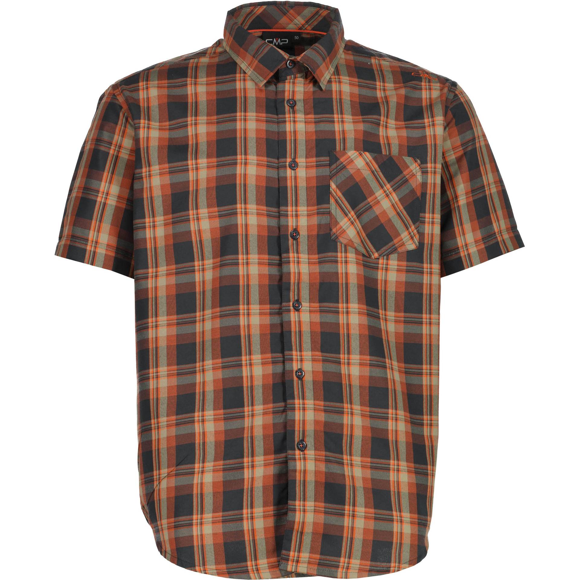 CMP Funktionshemd Herren von CMP