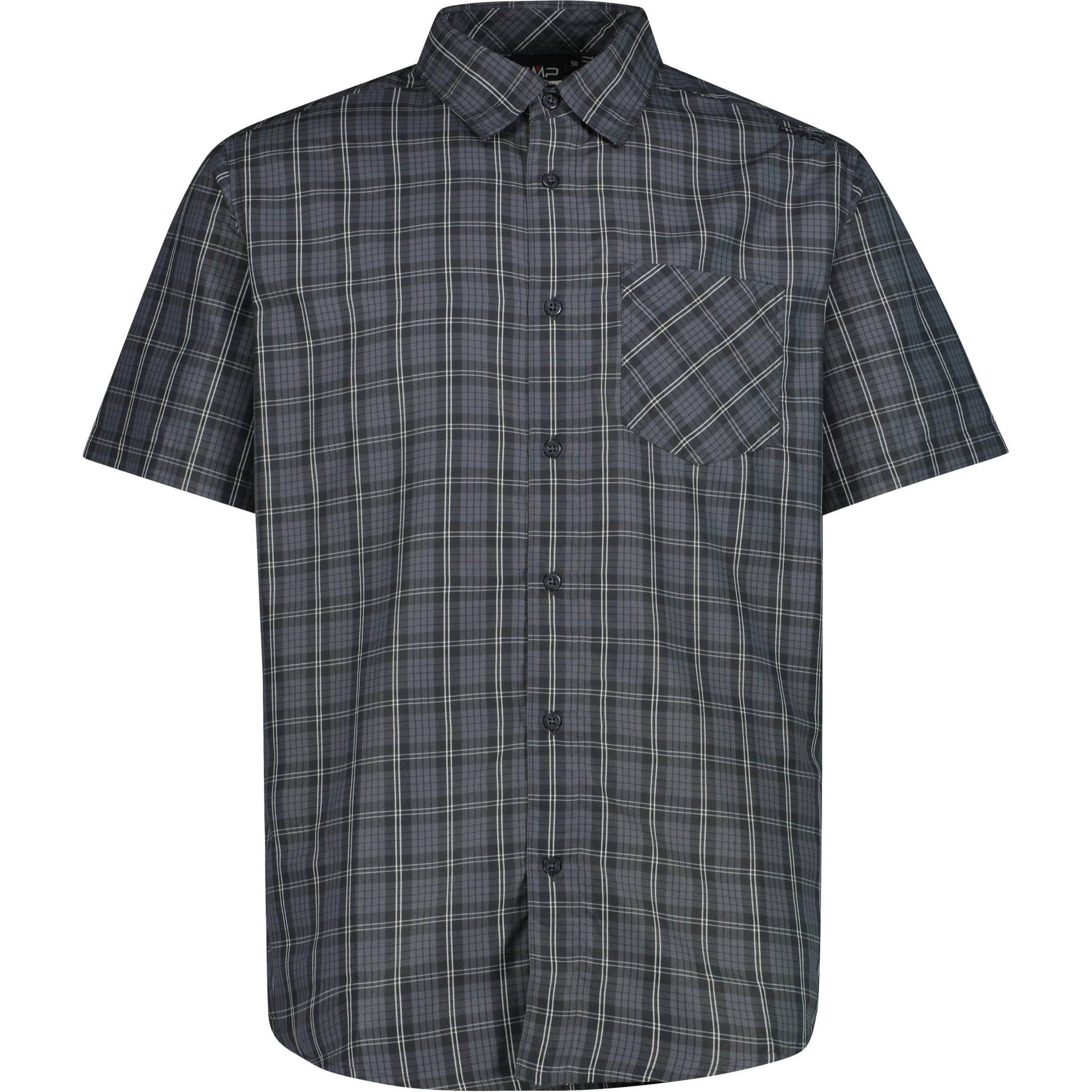 CMP Funktionshemd Herren von CMP