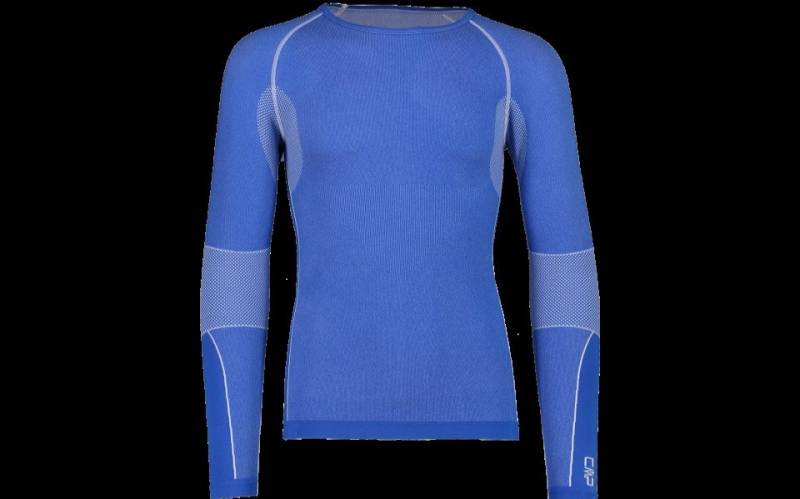 CMP Funktionshemd MAN SEAMLESS SWEAT von CMP